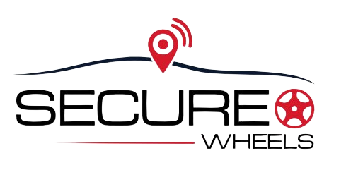 Secure Wheels